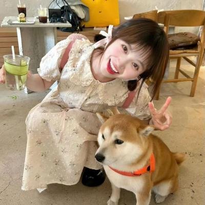 突围者