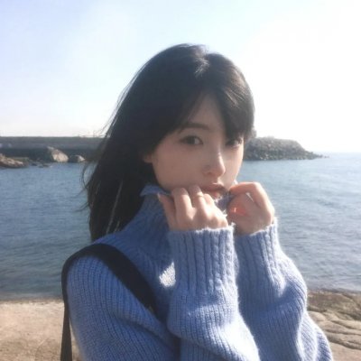 未来机器城