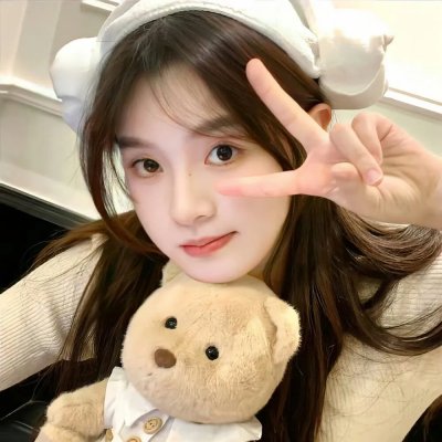 人妖打排球2