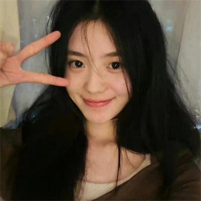 刑侦日记国语