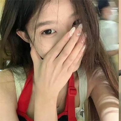 爱爱囧事