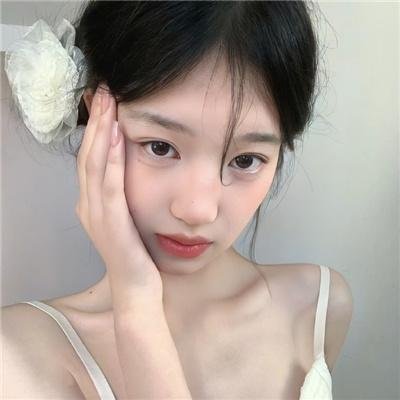 天使与我同桌