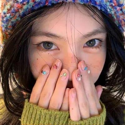 浴室春情