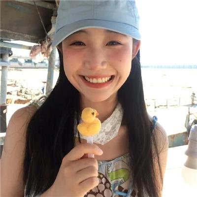 浮华世界
