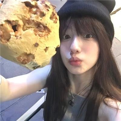 勇者赫鲁库