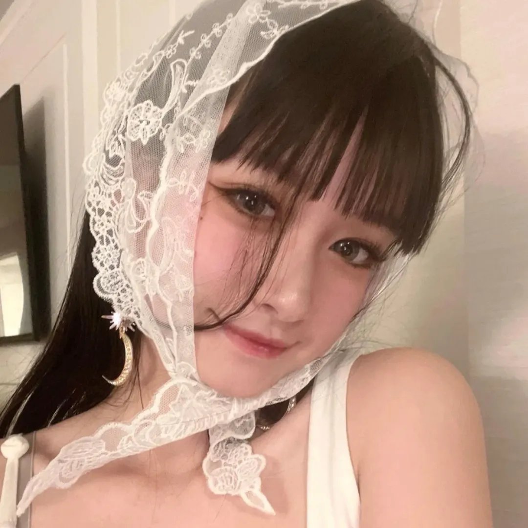 赢家