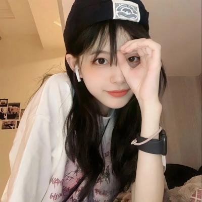 毒网风云