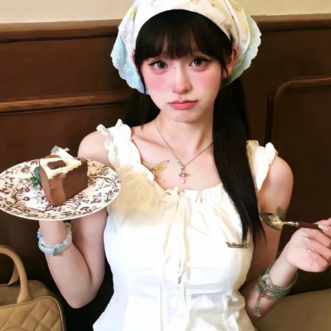富贵俏女佣