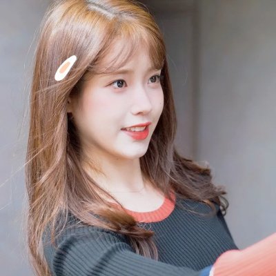 顾问