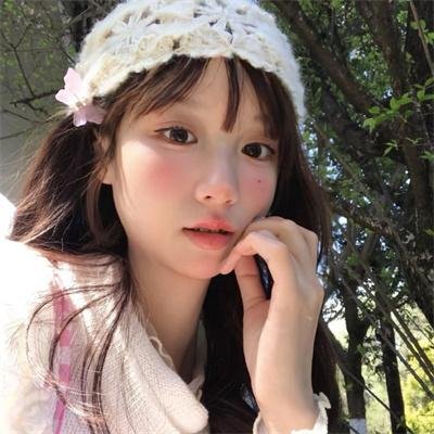 抓啄木鸟