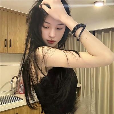 九龙皇后