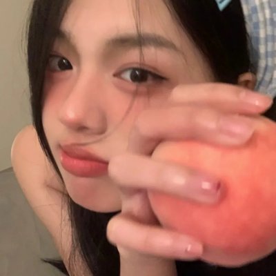 我亲爱的伊莱克特拉