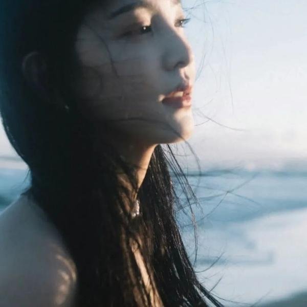 女王神剑
