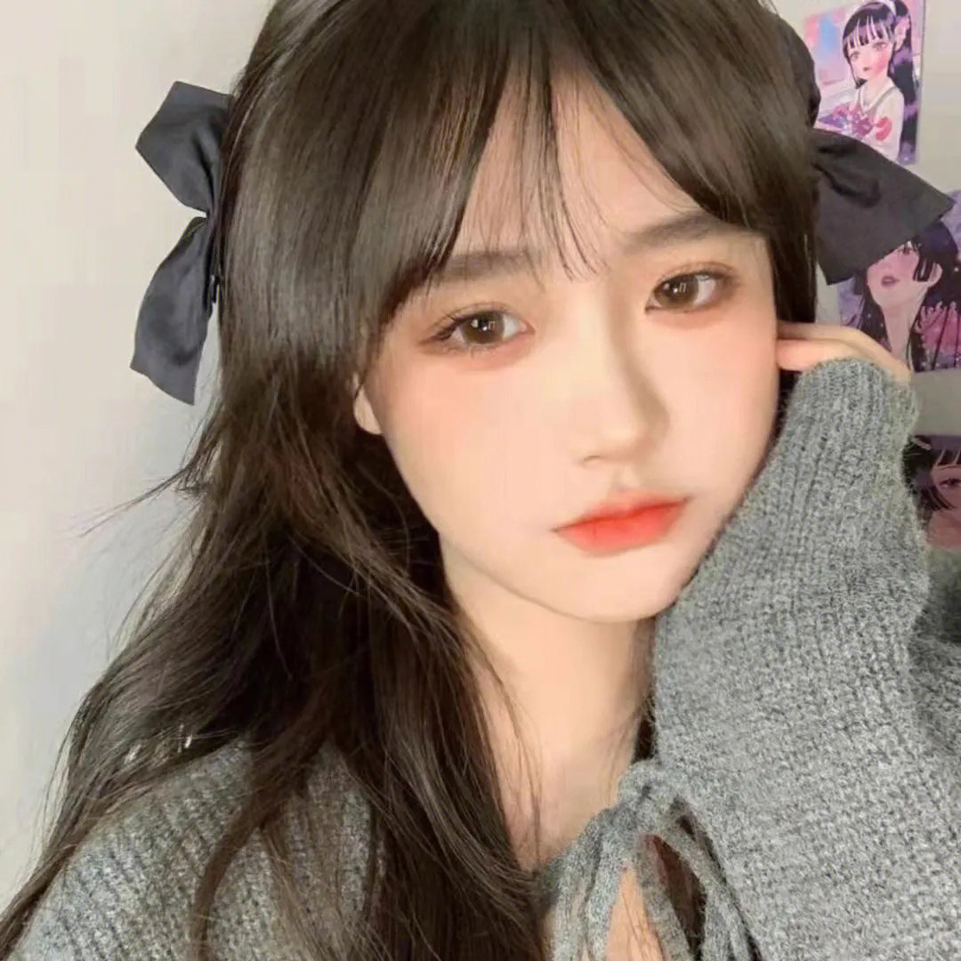 遥远的爱