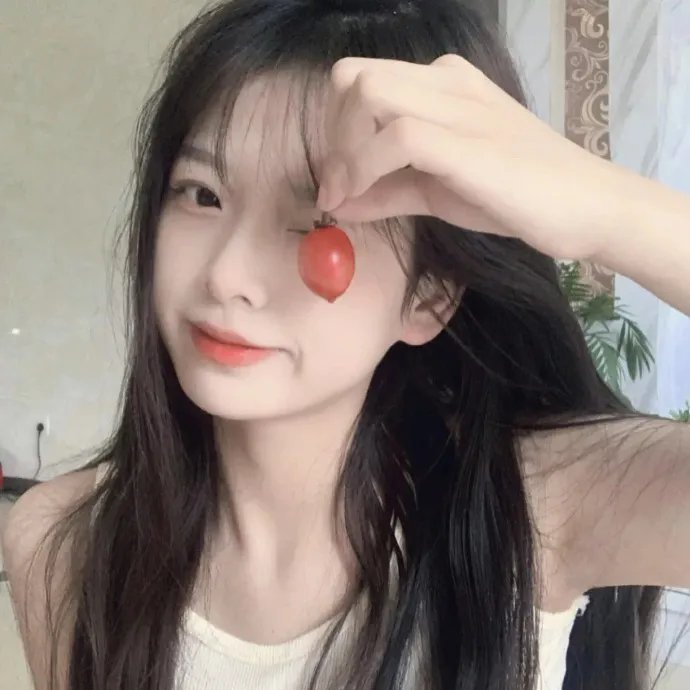 说得好,小猫咪!