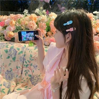 恶灵坎蒂莎